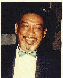 William  Walker
